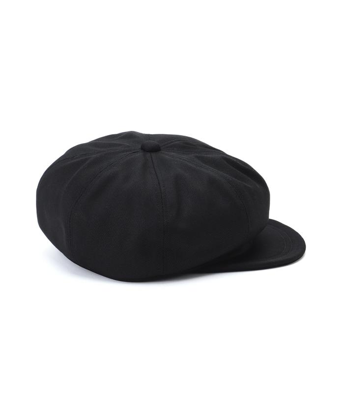 CPH/シーピーエイチ/551 TC TWILL CASQUETTE(505496935