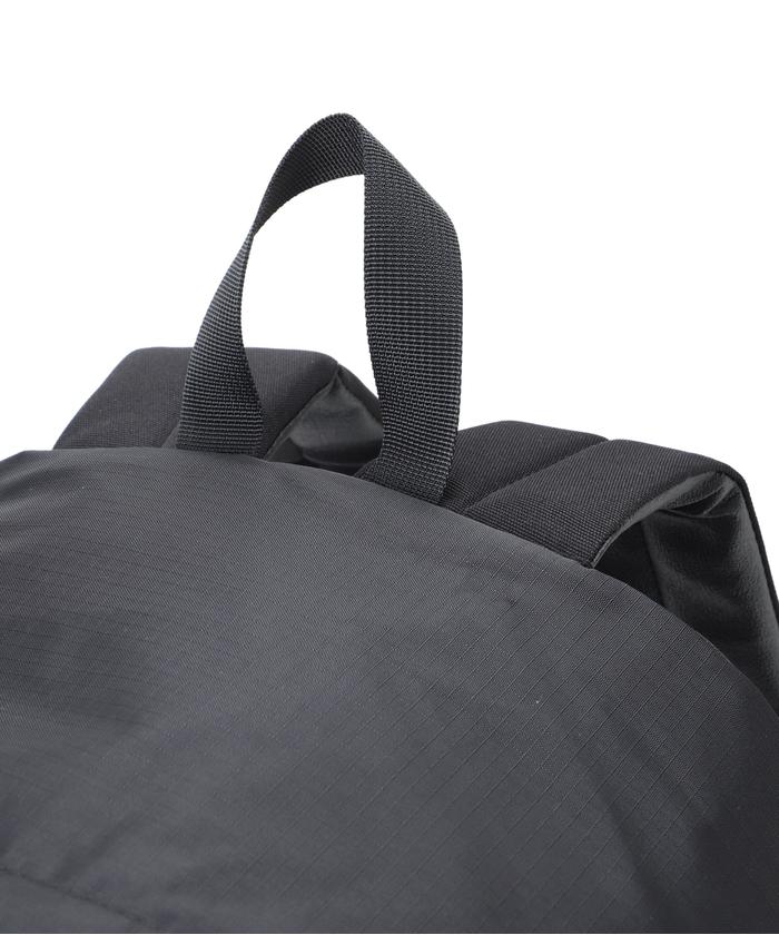 バッグ PACKING RIP STOP DP BACK PACK PACKING/ RIP STOP DP BACK PACK PA-032 – CASDAY / キャスデイ