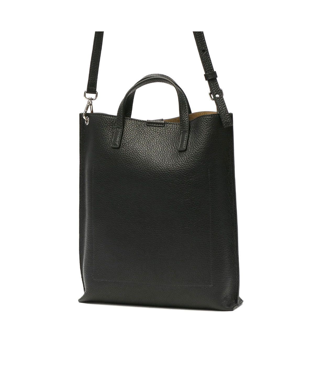 【SALE】 ダニエルアンドボブ Daniel&Bob ダニエル&ボブ 日本正規品 バッグ