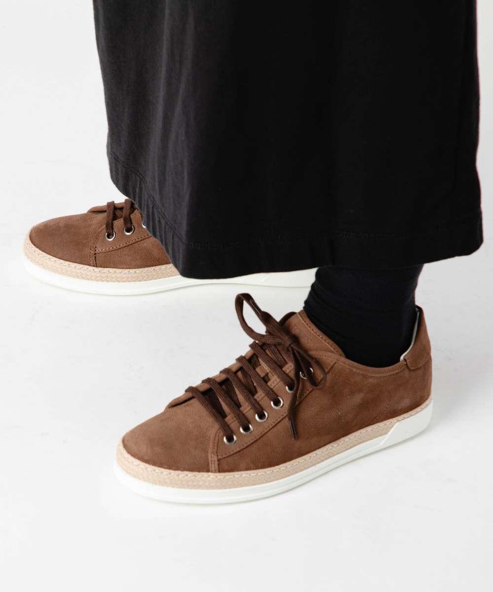 トッズ TOD'S XXW0VB0I31Z LPK スニーカー レディース シューズ