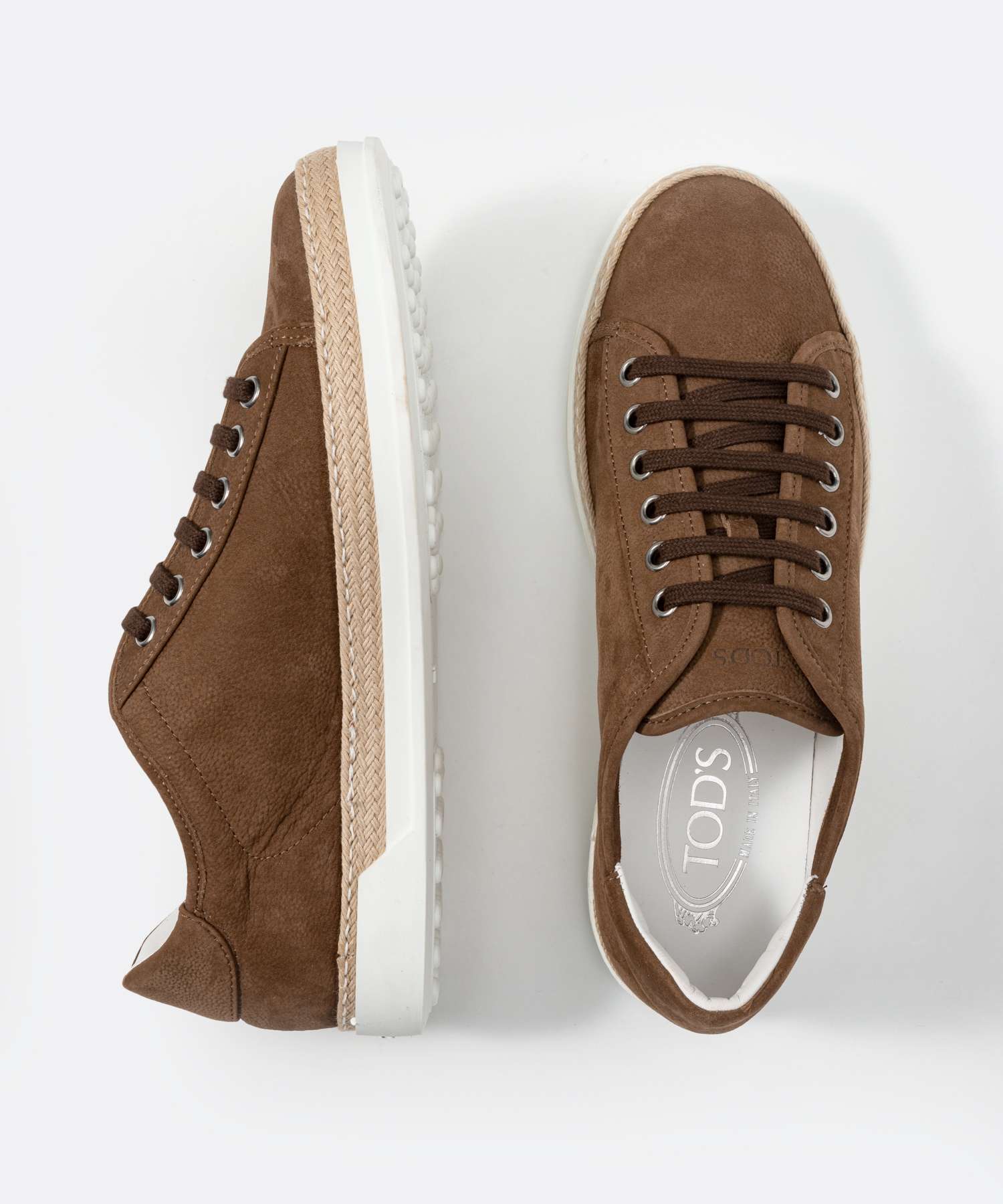 トッズ スニーカー ローカット XXW0VB0I31ZPPP パテント トッズ スニーカー ローカット XXW0VB0I31ZPPP パテント (TOD'S