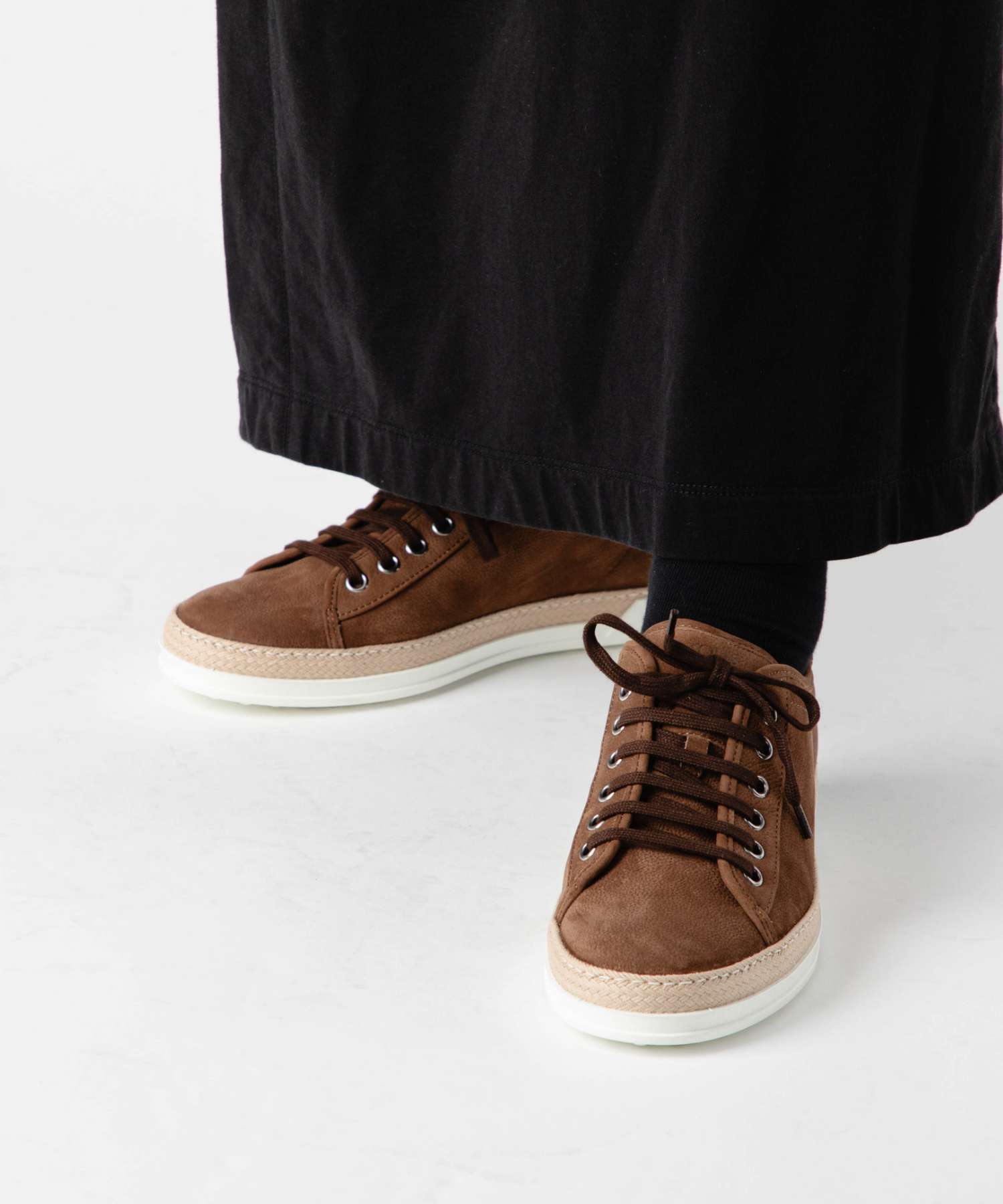 トッズ TOD'S XXW0VB0I31Z LPK スニーカー レディース シューズ