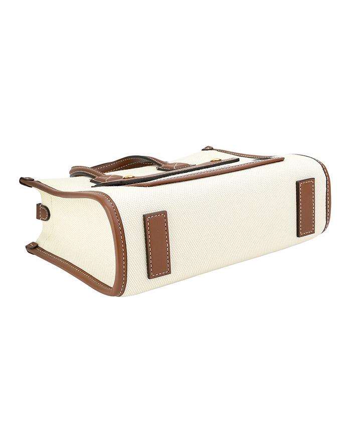 Burberry バーバリー アルフレッド ショルダーバッグ Burberry バーバリー アルフレッド ショルダーバッグ