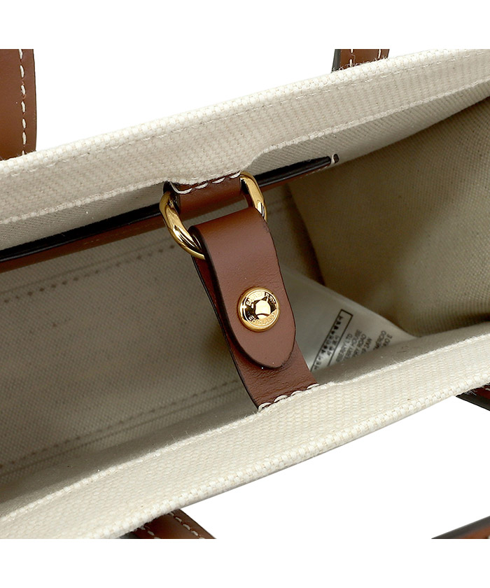 セール】バーバリー BURBERRY BURBERRY バーバリー ショルダー セール】バーバリー BURBERRY BURBERRY バーバリー ショルダー