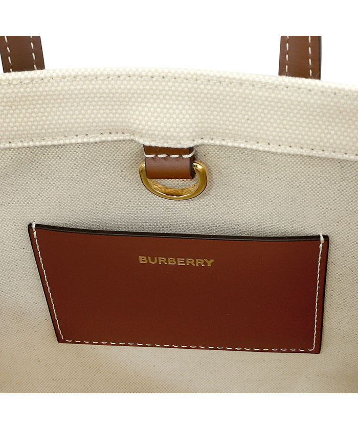 セール】バーバリー BURBERRY BURBERRY バーバリー ショルダー セール】バーバリー BURBERRY BURBERRY バーバリー ショルダー