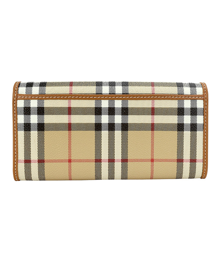 セール 23%OFF】バーバリー BURBERRY BURBERRY バーバリー 長
