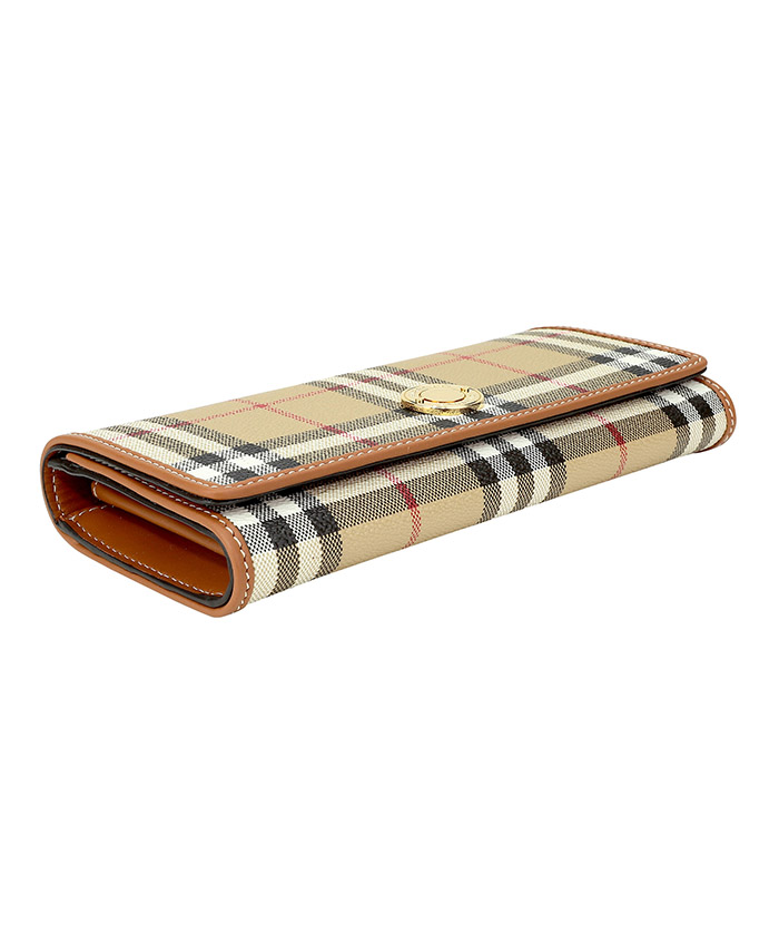 セール 23%OFF】バーバリー BURBERRY BURBERRY バーバリー 長