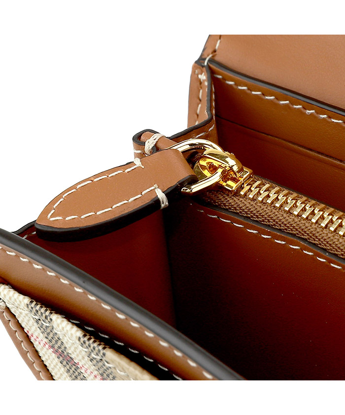セール 23%OFF】バーバリー BURBERRY BURBERRY バーバリー 長
