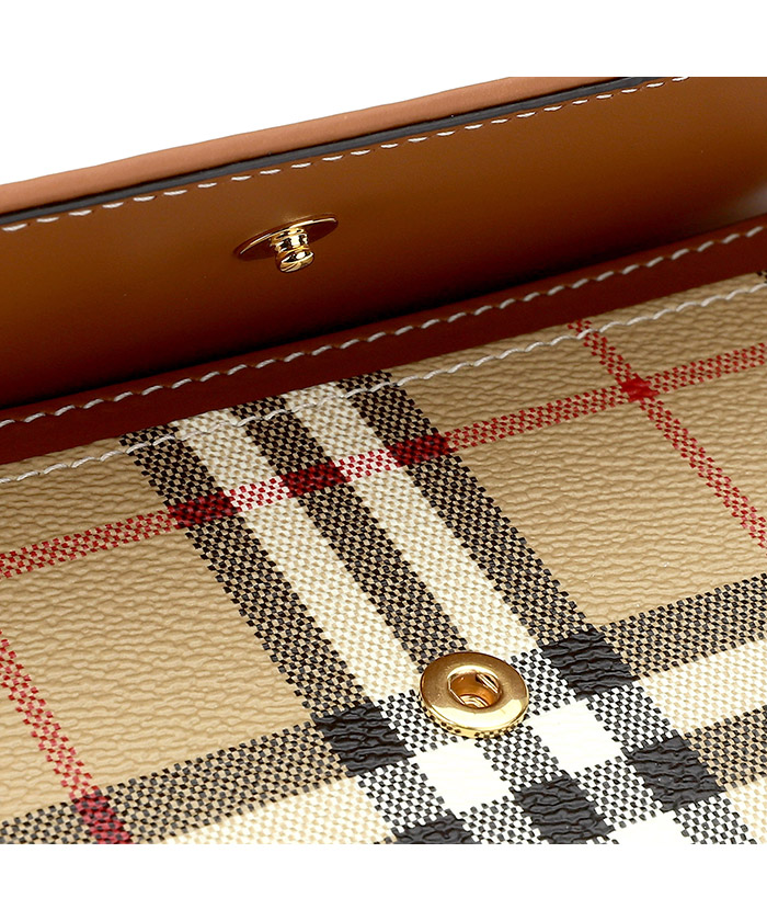 セール 23%OFF】バーバリー BURBERRY BURBERRY バーバリー 長