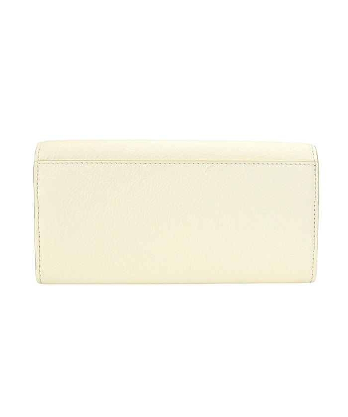 【国内即発】クロエ 長財布 CHC23AP098I31 110 国内即発】クロエ 長財布 CHC23AP098I31 110 (Chloe/長財布