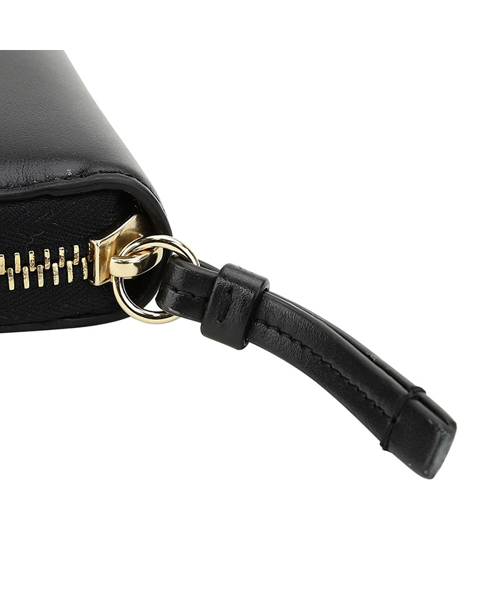 セール】クロエ Chloe Chloe クロエ 長財布 CHC23AP970I10 001