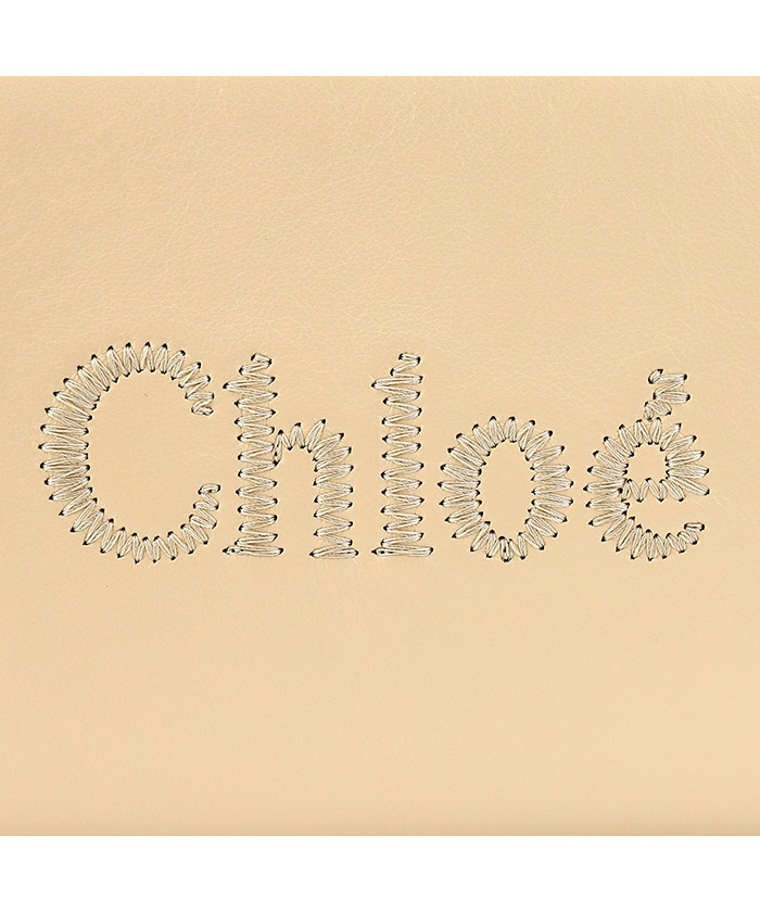 Chloe クロエのトップス・サイズ36