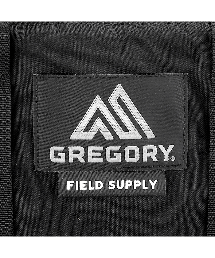 セール】グレゴリー GREGORY ボストンバッグ 142560 1041