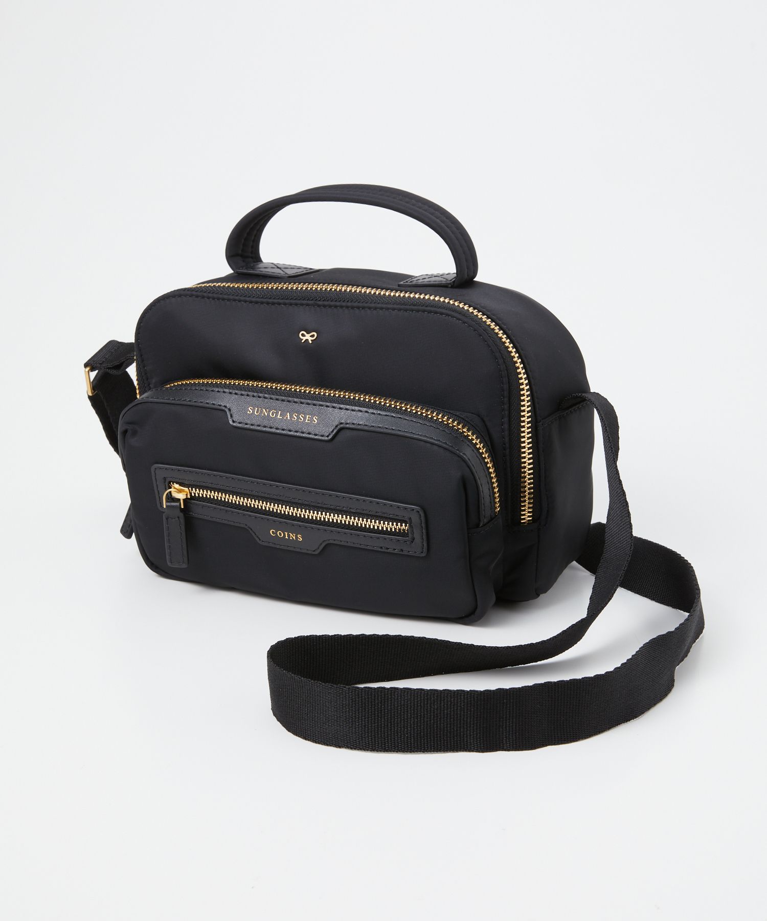 アニヤ ハインドマーチ ANYA HINDMARCH 5050925 149310 アニヤ ハインドマーチ ANYA HINDMARCH 5050925 149310