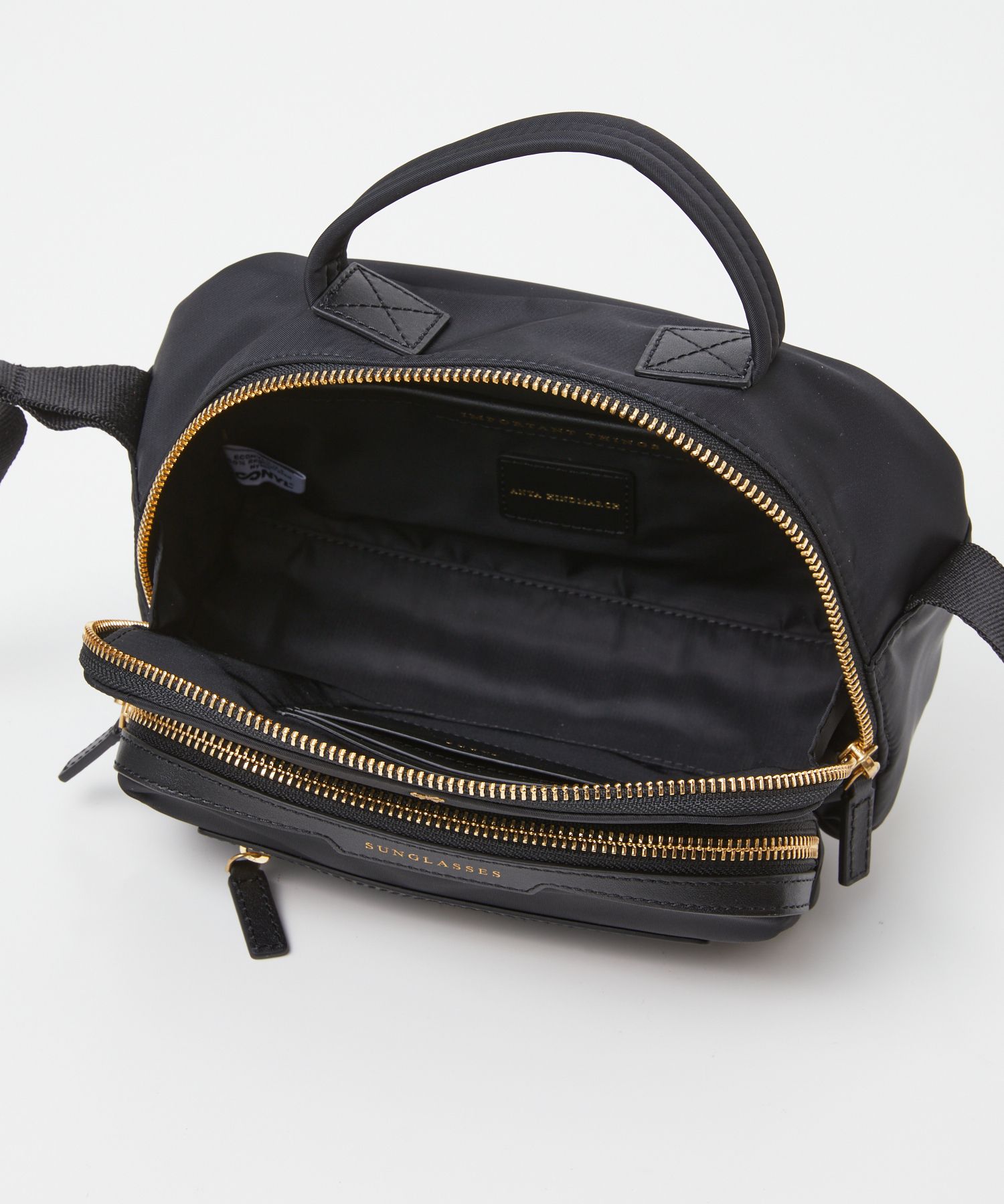 アニヤ ハインドマーチ ANYA HINDMARCH 5050925 149310 アニヤ ハインドマーチ ANYA HINDMARCH 5050925 149310