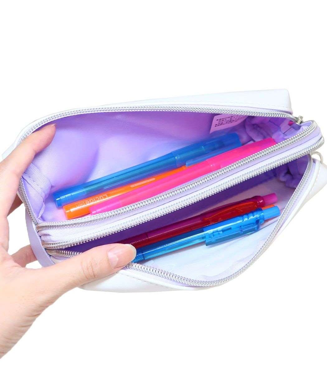 ハンソヒ ファンミ ペンミ グッズ シネマコレクション cinemacollection アニマル ハンディファン