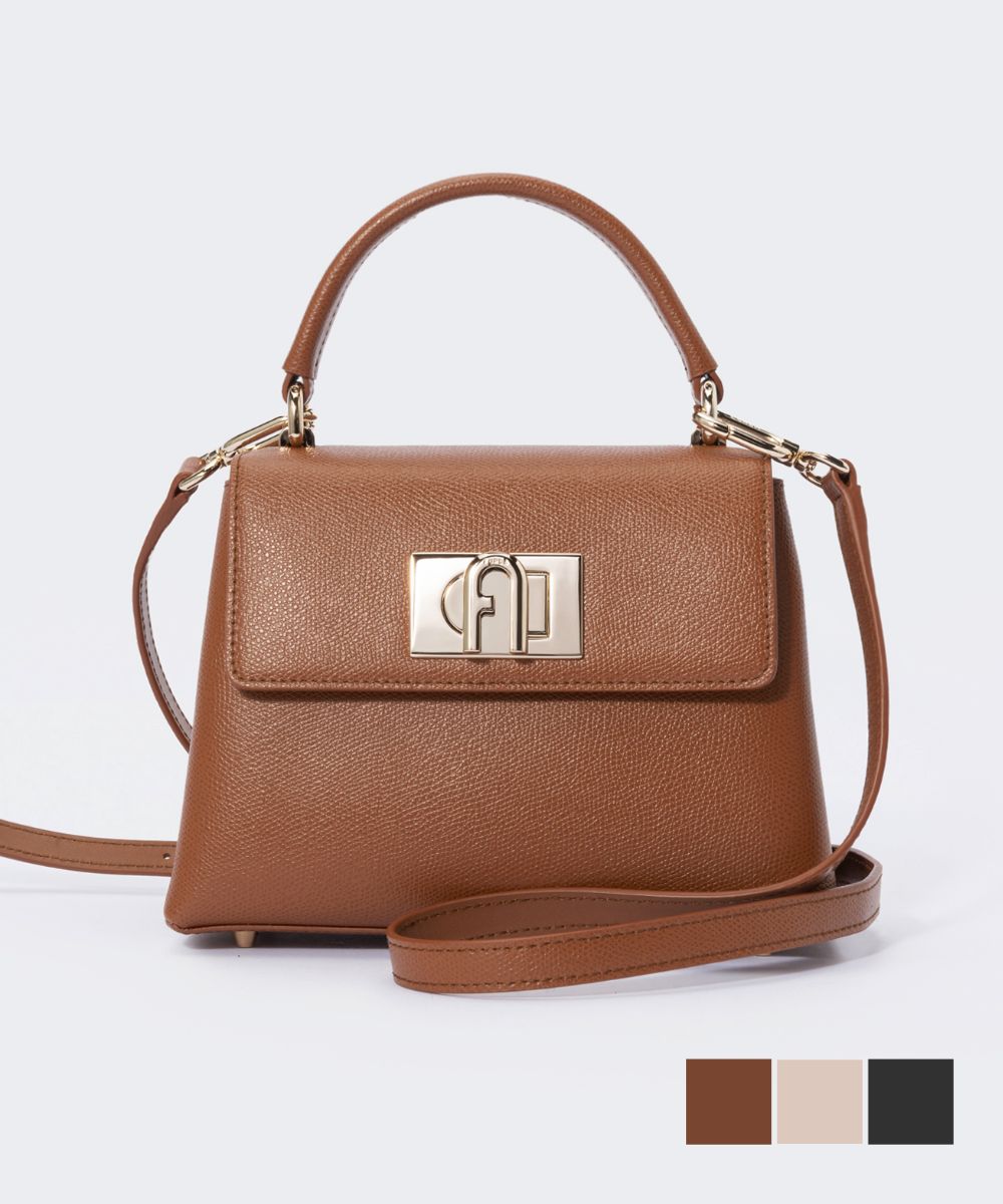 フルラ FURLA WB00109 ARE000 ハンドバッグ レディース バッグ 手提げ