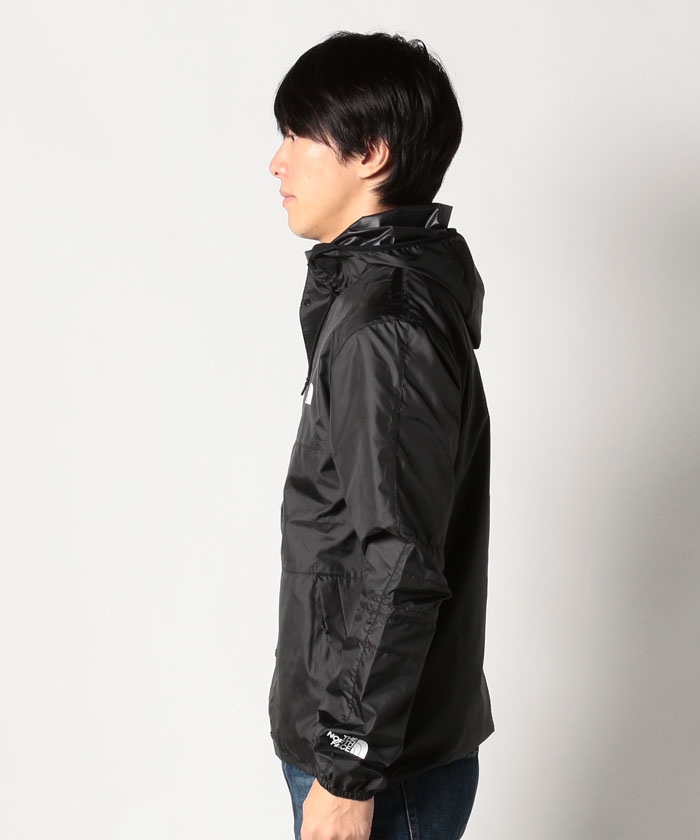 クーポン】【セール33%OFF】【メンズ】【THE NORTH FACE】ノース