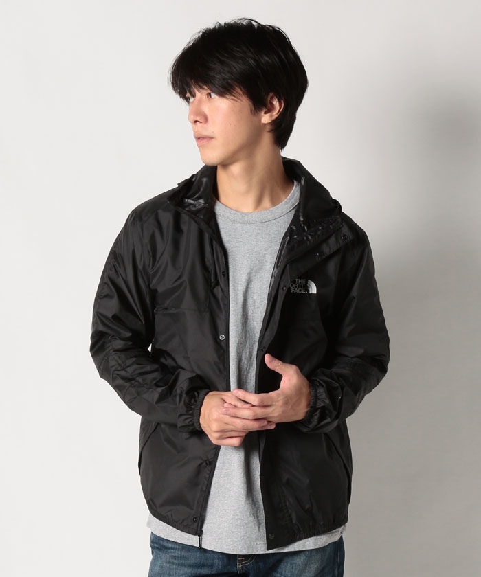 セール 30%OFF】【メンズ】【THE NORTH FACE】ノースフェイス