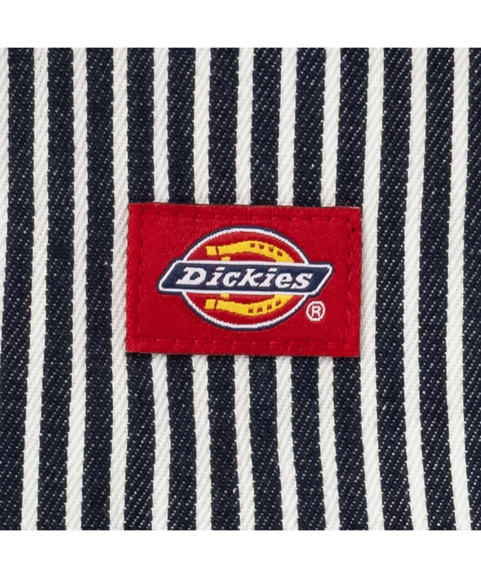 Dickies ディッキーズ MAC TOOLS ワークシャツ 2XL 企業ロゴ Dickies ディッキーズ MAC TOOLS ワークシャツ 2XL 企業ロゴ