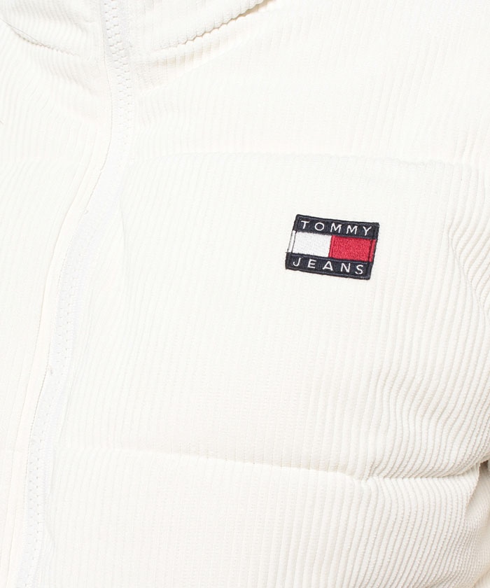 セール 30%OFF】トミージーンズ TOMMY JEANS チャンキー セール 30%OFF】トミージーンズ TOMMY JEANS チャンキー