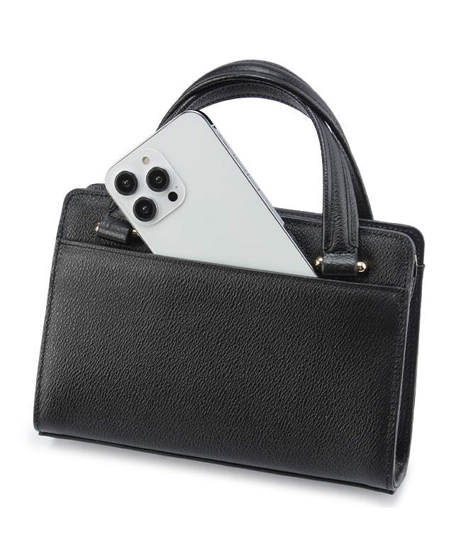 【カステルバジャック】バッグ CASTELBAJAC 最大P+16% カステルバジャック バッグ 2WAY