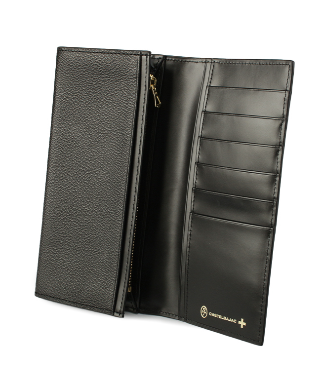 カステルバジャック CASTELBAJAC カステルバジャック 財布 長 カステルバジャック CASTELBAJAC カステルバジャック 財布 長