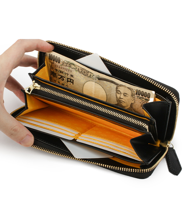 カステルバジャック CASTELBAJAC カステルバジャック 財布 長 カステルバジャック CASTELBAJAC カステルバジャック 財布 長