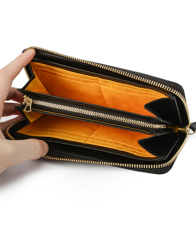 カステルバジャック CASTELBAJAC カステルバジャック 財布 長 カステルバジャック CASTELBAJAC カステルバジャック 財布 長