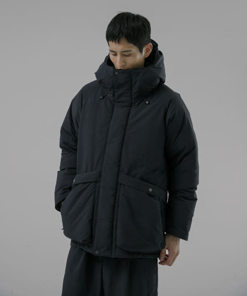 楽天市場】【3990円！クーポンで！】 【楽天1位】ダウン