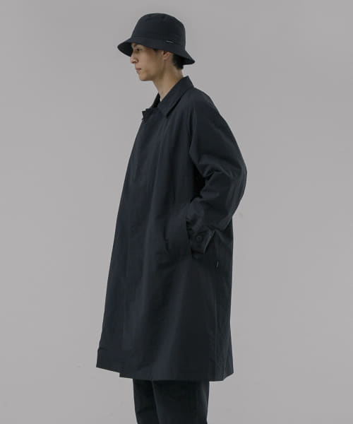セール 70%OFF】PERTEX UL マウンテンコート(505502677) | EKAL セール 70%OFF】PERTEX UL マウンテンコート(505502677) | EKAL