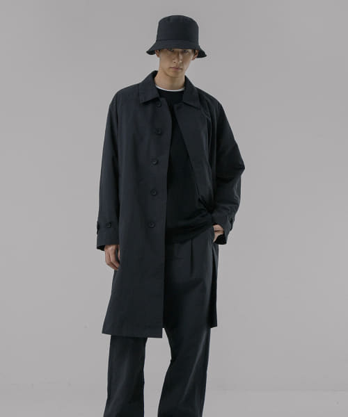 セール 70%OFF】PERTEX UL マウンテンコート(505502677) | EKAL セール 70%OFF】PERTEX UL マウンテンコート(505502677) | EKAL