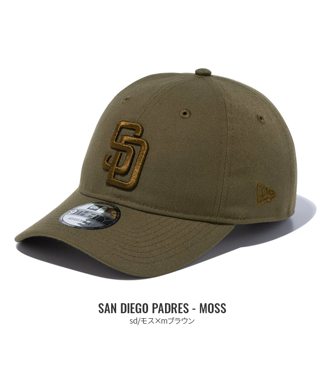 ニューエラ NEW ERA 限定品 ニューエラ キャップ 9THIRTY メンズ