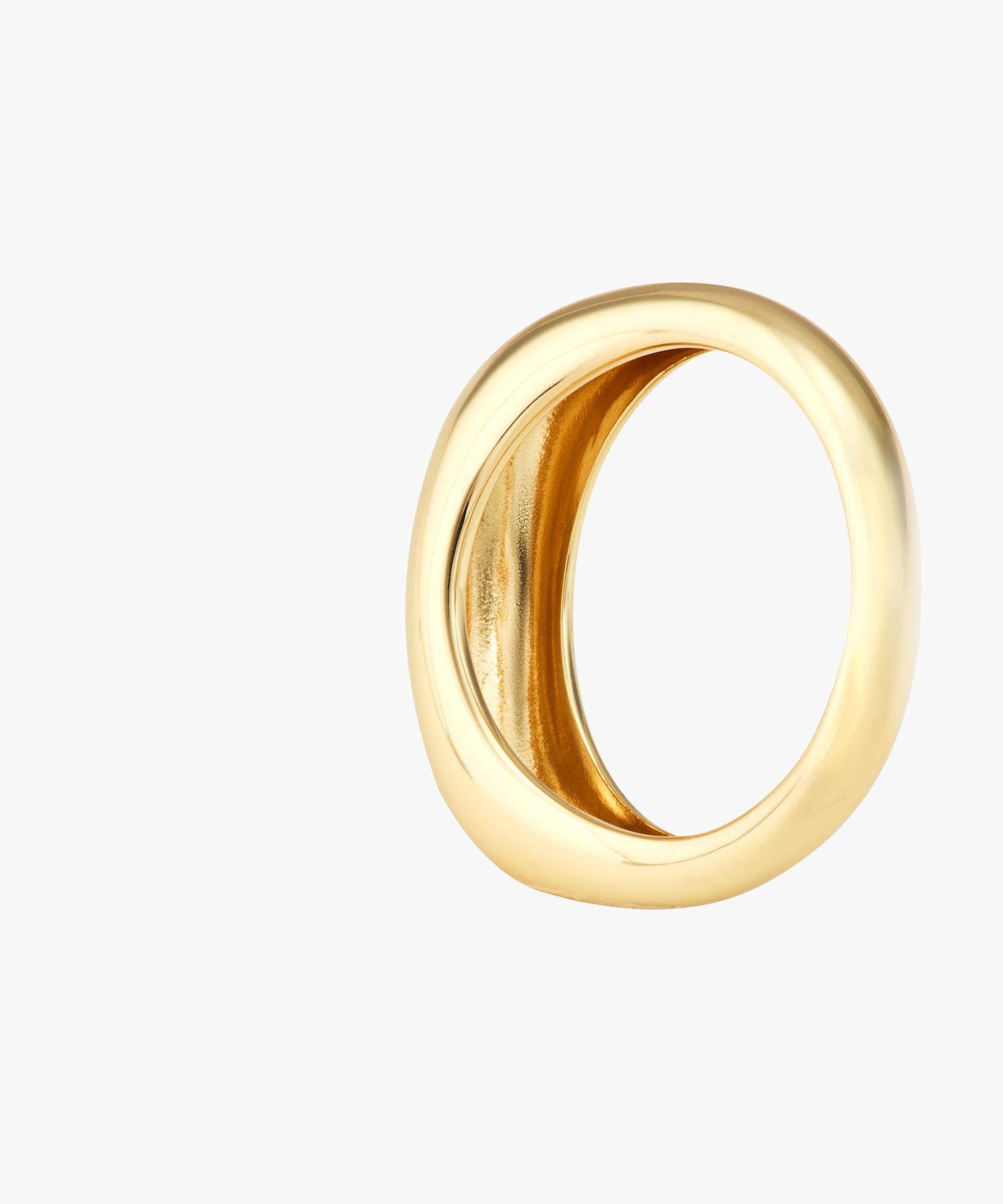 WEB限定 H925 BAGUE ROCK CANDY リング(505466288
