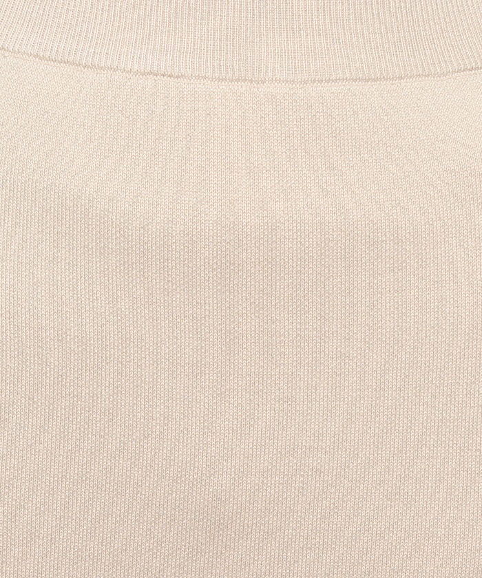 セール 54%OFF】【セットアップ対応商品】【Loungedress