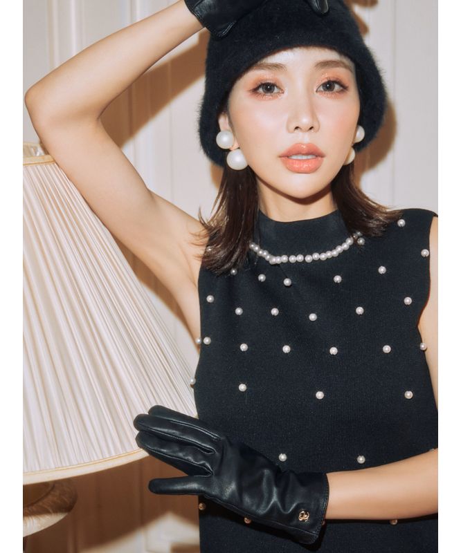 超美品エイミーイストワールダウン　シェリエ　リエンダ　ロイヤルパーティー eimy istoire eimy down dress 2020