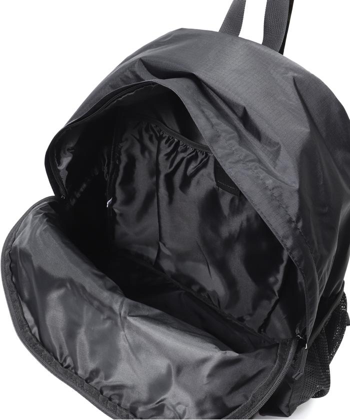 バッグ PACKING RIP STOP DP BACK PACK PACKING/パッキング】RIP STOP DP BACK PACK｜メンズ