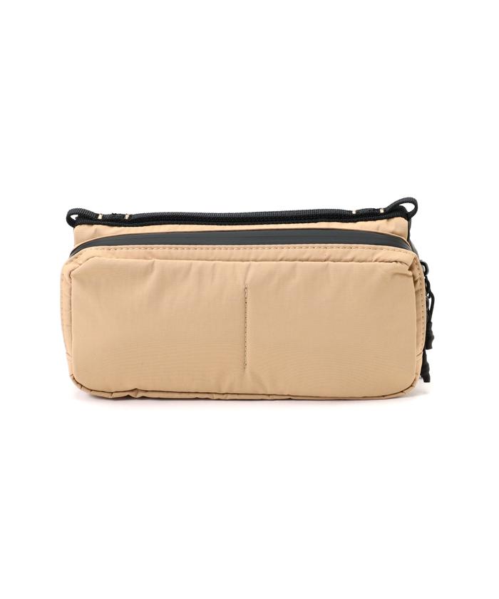 Topologie/トポロジー Wares Bags Bottle Sacocheボトル