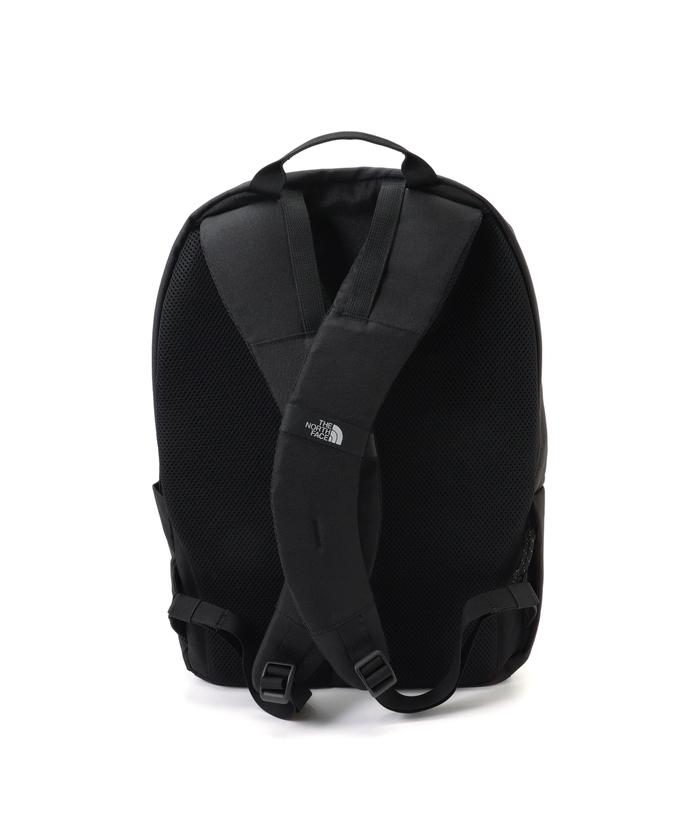 THE NORTH FACE ボルダーデイパック THE NORTH FACE デイバック リュック 「THE FACE」 ボルダー