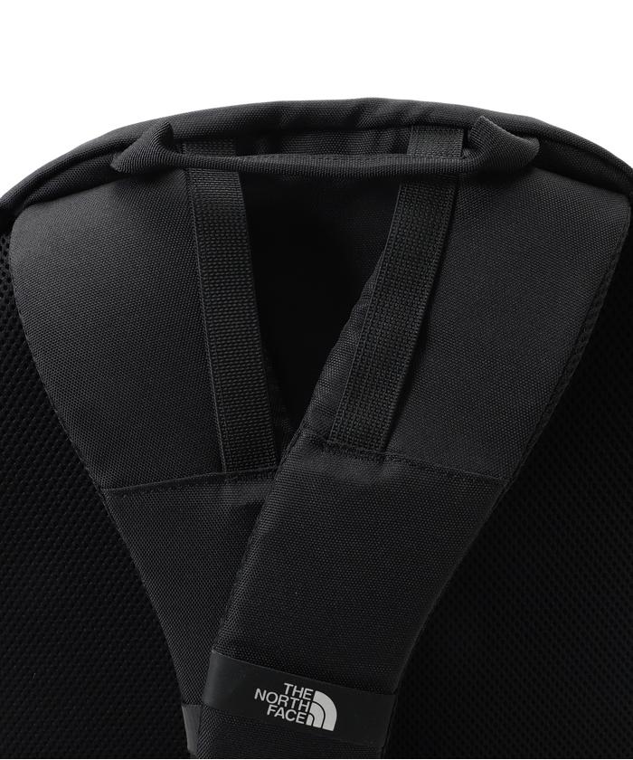THE NORTH FACE/ザ・ノースフェイス/Boulder DayPack/ボルダー