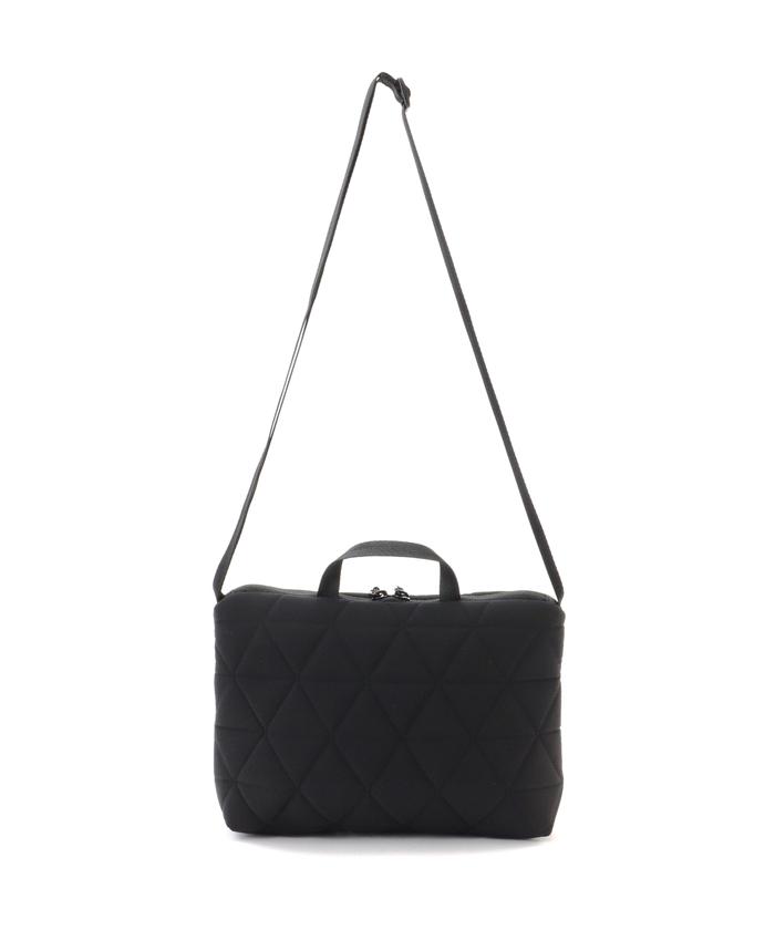 THE NORTH FACE(ザ・ノースフェイス)Geoface Pouch ジオフェイス