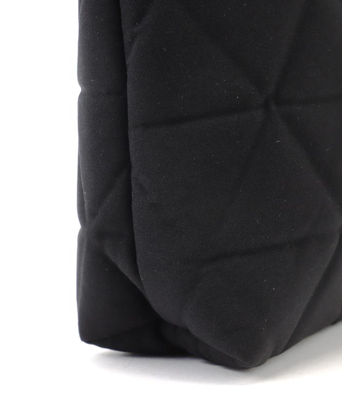 THE NORTH FACE(ザ・ノースフェイス)Geoface Pouch ジオフェイス