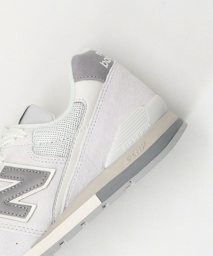 ＜New Balance＞CM996UH2/スニーカー　ビューティーアンドユース