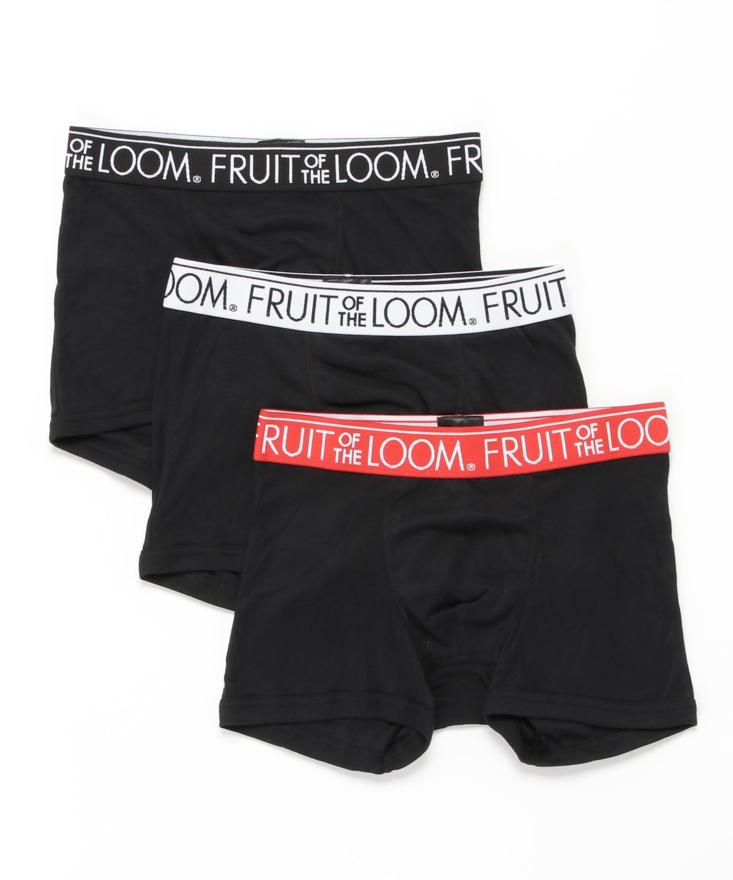 FRUIT OF THE LOOM/フルーツオブザルーム】ブランドロゴ FRUIT OF THE LOOM/フルーツオブザルーム】ブランドロゴ