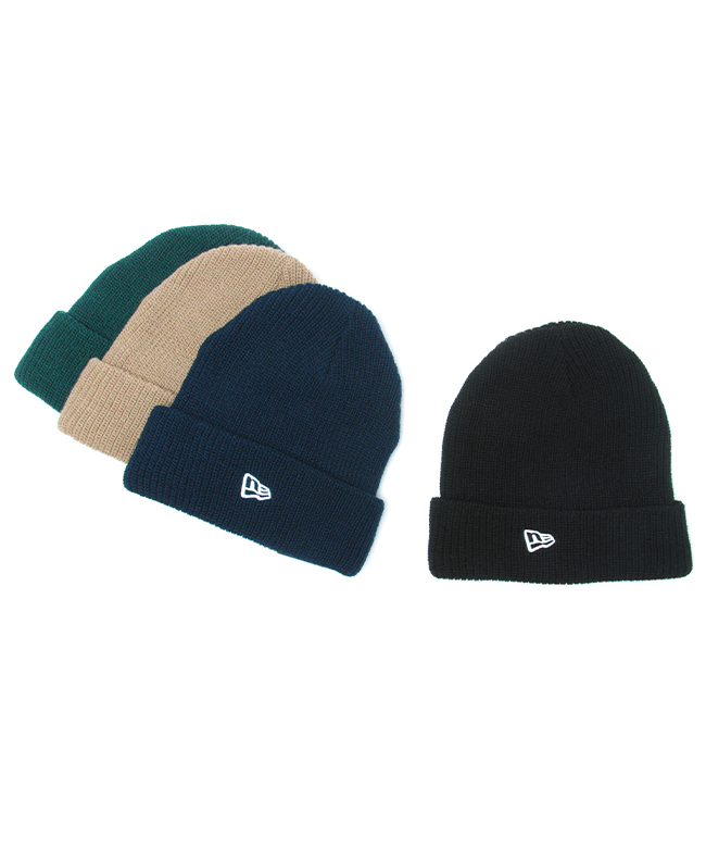 ニューエラ NEW ERA ニューエラ ニット帽 ビーニー メンズ ニューエラ NEW ERA ニューエラ ニット帽 ビーニー メンズ