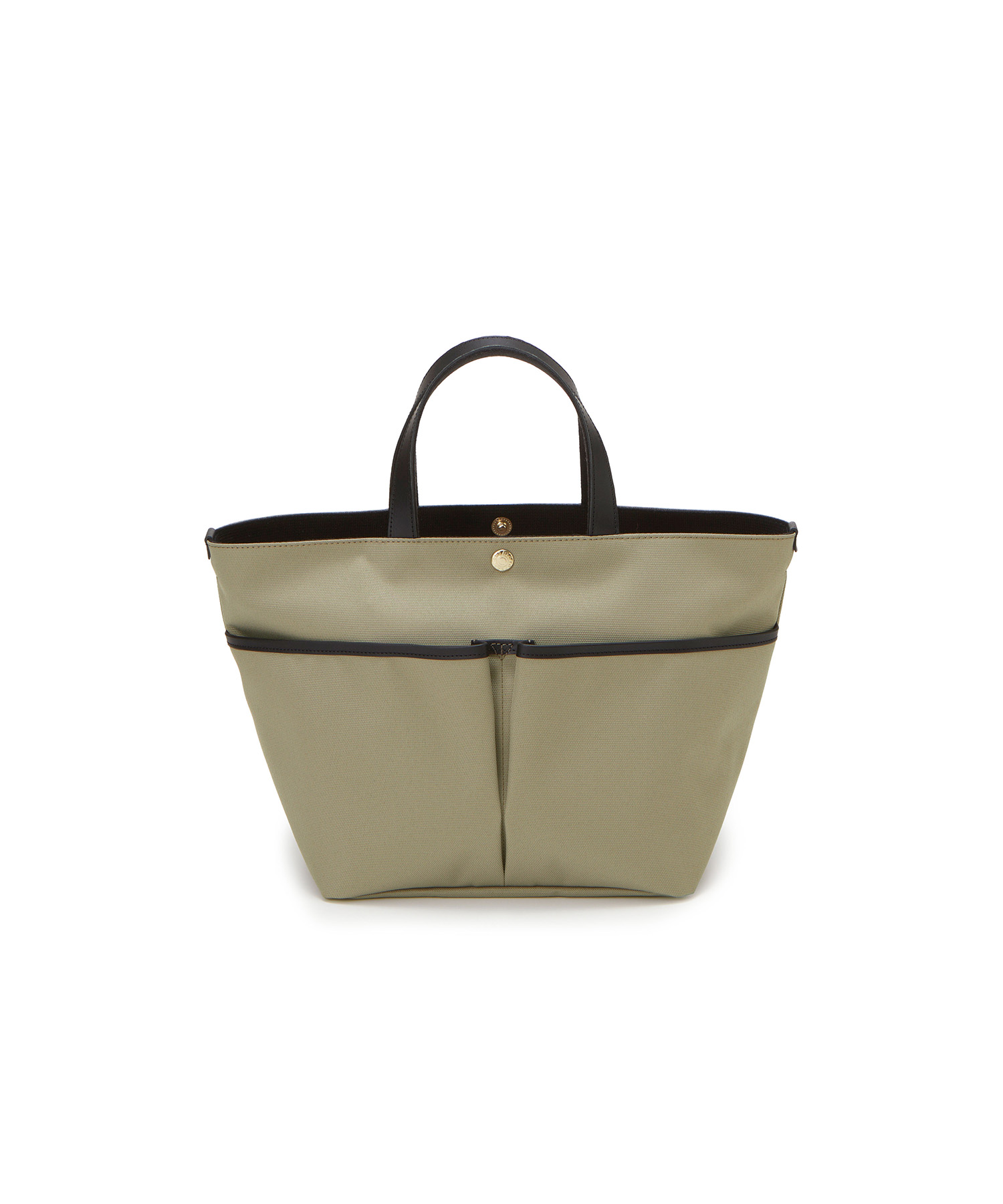 ブレス トプカピ Roughly ラフリー ミニ トートバッグ トプカピ TOPKAPI Roughly ラフリー ミニ トートバッグ （レッド