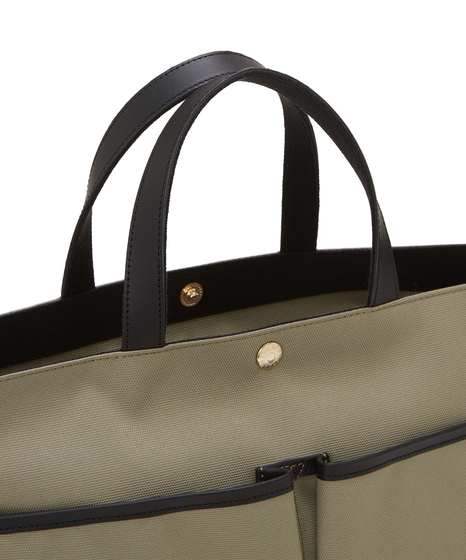 ブレス トプカピ Roughly ラフリー ミニ トートバッグ トプカピ TOPKAPI Roughly ラフリー ミニ トートバッグ （レッド