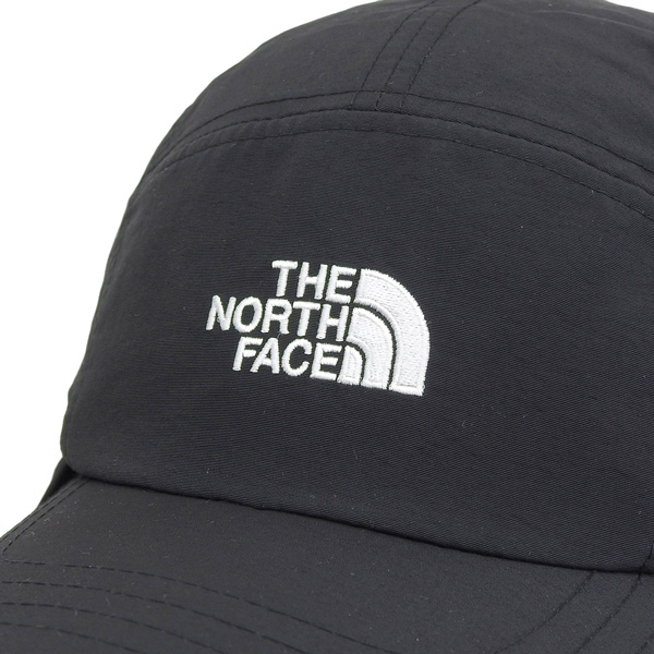 THE NORTH FACE ノースフェイス ECO LIGHT SHIELD CAP エコ