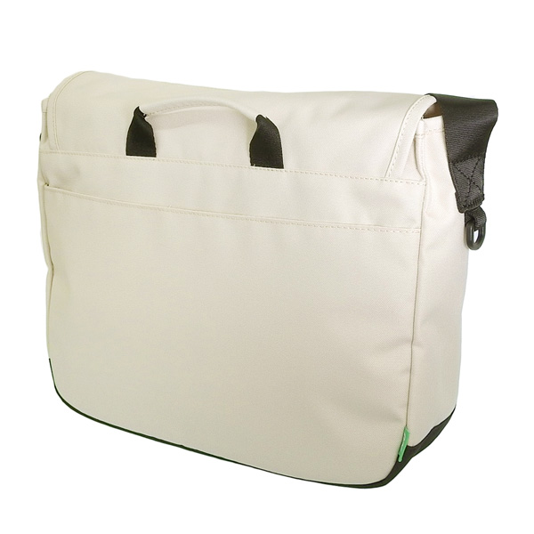 THE NORTH FACE ノースフェイス WHITE LABEL ホワイトレーベル THE NORTH FACE ノースフェイス WHITE LABEL ホワイトレーベル