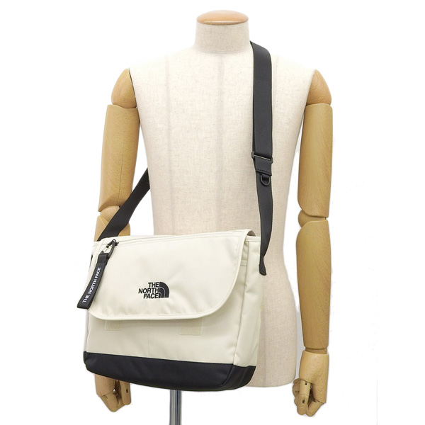 THE NORTH FACE ノースフェイス WHITE LABEL ホワイトレーベル THE NORTH FACE ノースフェイス WHITE LABEL ホワイトレーベル